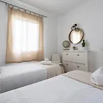 Puerto Banús Iv * Marbella