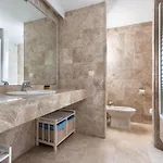 Puerto Banus Iv Appartement *