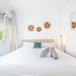 Puerto Banus Iv Appartement Marbellac